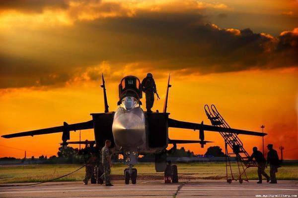 Vesti.Doc Нож в спину