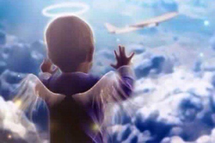 «От всех нормальных людей в этой свихнувшейся стране»: адекватная Украина скорбит по погибшим россиянам