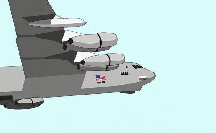 Грязные танцы Обамы