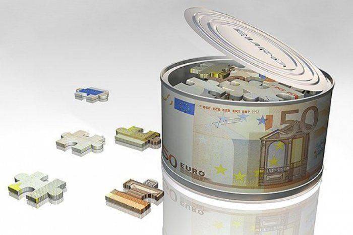 Украину поставили на место: Европа - не место для дискуссий