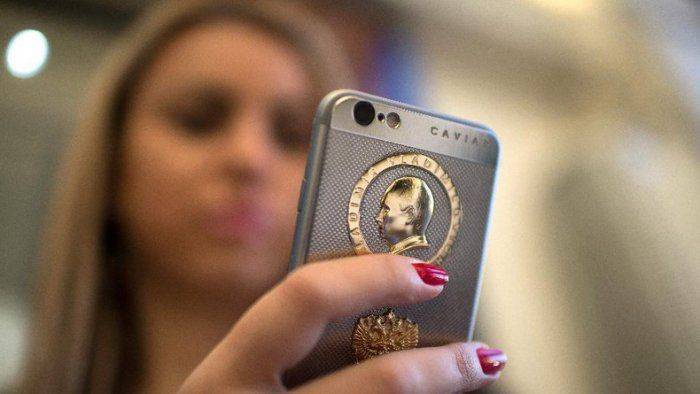 Мировой банк: для бизнеса Россия лучше многих других стран