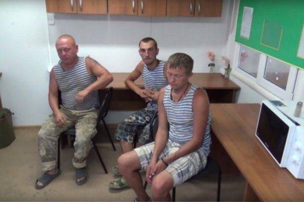 «Херойская» халява: два месяца в Крыму за 2000 рублей  