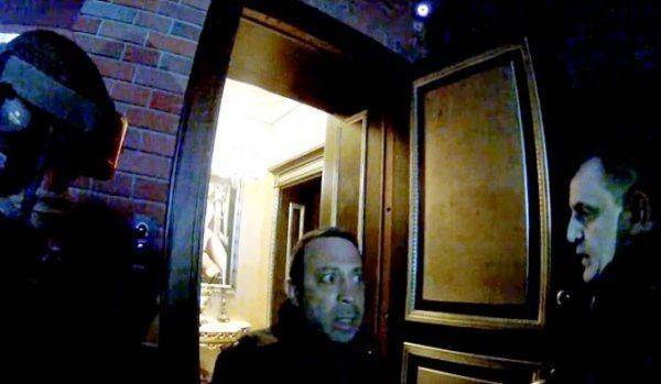 Днепропетровск гангстерский: Какие «выборы» готовит Коломойский