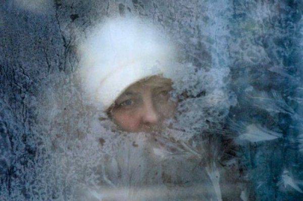 Ждем новый обвал гривны: Украине не на что покупать газ и уголь  