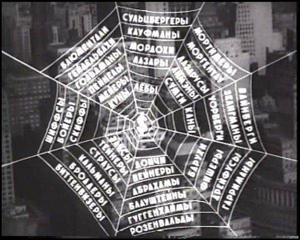 В интересное время живем, товарищи!