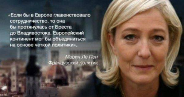 Сводки от ополчения Новороссии 17 ноября 2015