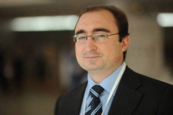 Кто убьет Украину дефолтом?