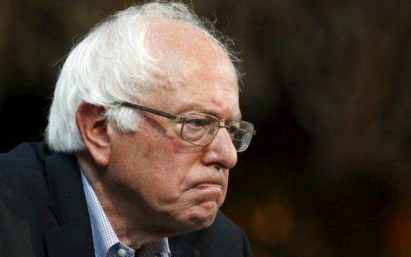 Кандидат в президенты США хочет новое НАТО — но уже вместе с Россией