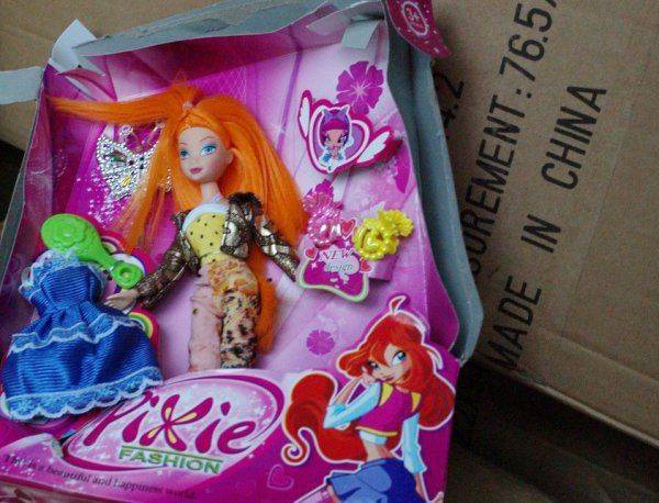 Между ИГ и Аль-Каидой - началась конкуренция за лидерство по количеству совершенных терактов.