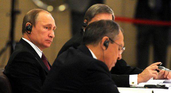 Коалиции не будет