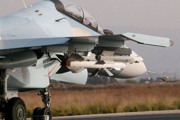 Россия сегодня имеет высокопрофессиональную и отлично вооруженную Армию