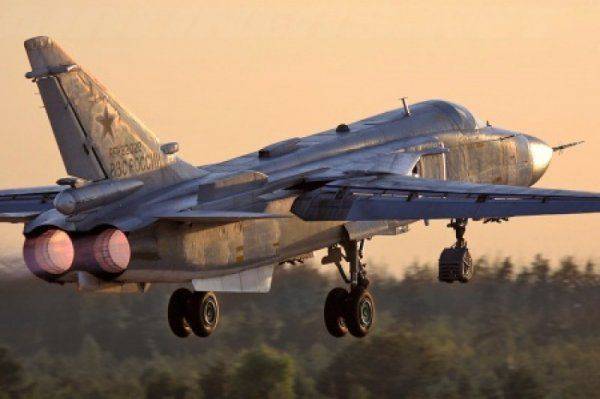 Турки мстят России за бензовозы и открыто выступили на стороне террористов 