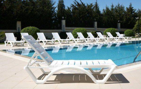 Украинцы радуются, что в Турции не будет россиян — Украина в заголовках 24 ноября