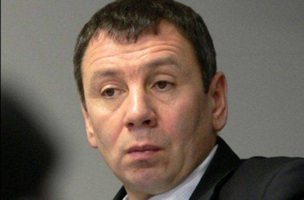 Политолог назвал условия, исполнив которые Турция может смягчить свою вину за сбитый российский бомбардировщик 