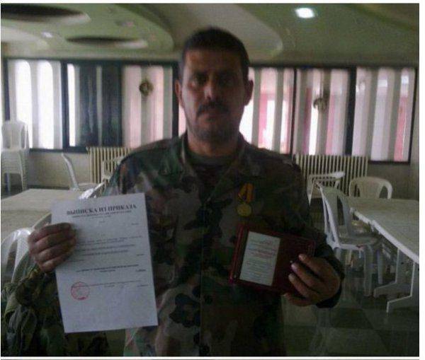 Сводки от ополчения Новороссии 29 ноября 2015