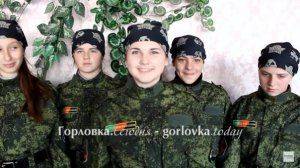 Сводки от ополчения Новороссии 4 ноября 2015