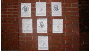 Битва за Львов Киевом проиграна изначально