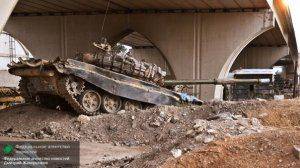 Сводки от ополчения Новороссии 6 ноября 2015