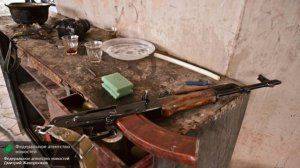 Сводки от ополчения Новороссии 6 ноября 2015