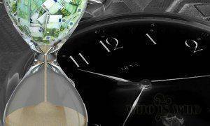 Киевские власти мечтают о реструктуризации госдолга