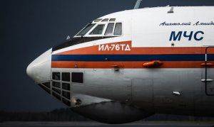 Россия сегодня начинает вывозить туристов из Египта