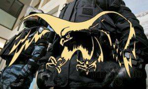 Дело «Беркута». Развитие