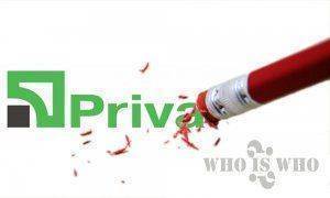 ПриватБанку дали срок