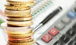 Реструктуризации быть. Уменьшению – нет