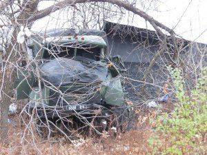 Сводки от ополчения Новороссии 20 ноября 2015