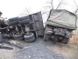 Сводки от ополчения Новороссии 20 ноября 2015