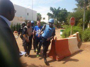 Между ИГ и Аль-Каидой - началась конкуренция за лидерство по количеству совершенных терактов.