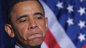 Почему в США лучше не говорить по-арабски