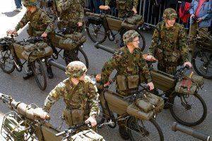 А ведь Александр Коц прав