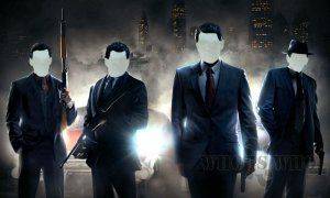 Сахарная мафия Украины