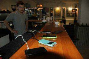 Сводки от ополчения Новороссии 28 ноября 2015