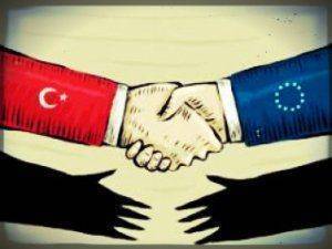 ЕС предает свой народ