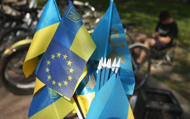 Запад устал от Украины: чем недовольна Европа и зачем Байден приезжал в Киев