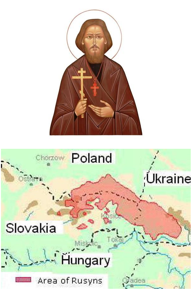 Сводки от ополчения Новороссии 26 декабря 2015