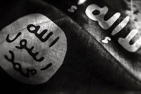 Кто о чём, а США об Асаде