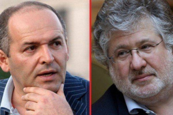 Удар по Минску-2: Кучму обвиняют в заказных убийствах  