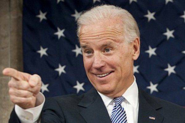 Тайные заветы дедушки Джо