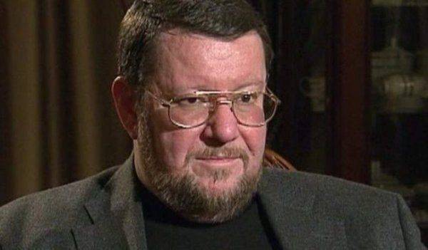 «Оружие, закупаемое у Белоруссии, Катар и ОАЭ используют исключительно для снабжения террористов» 