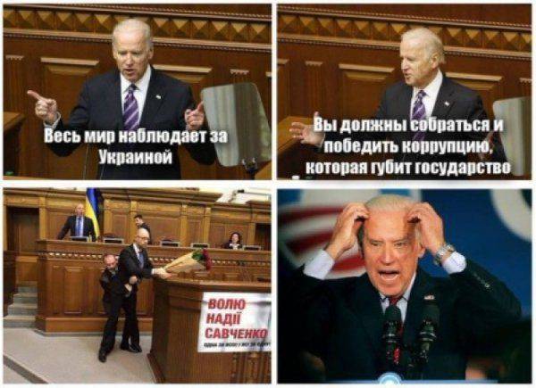 Антирейтинг недели. Байдонутые наступили на премьерские «фаберже»: кто кого?  