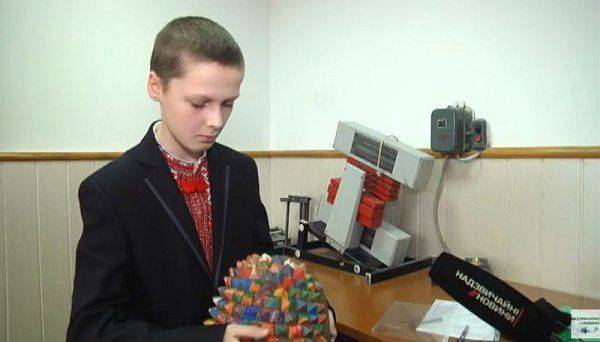 Антирейтинг недели. Байдонутые наступили на премьерские «фаберже»: кто кого?  