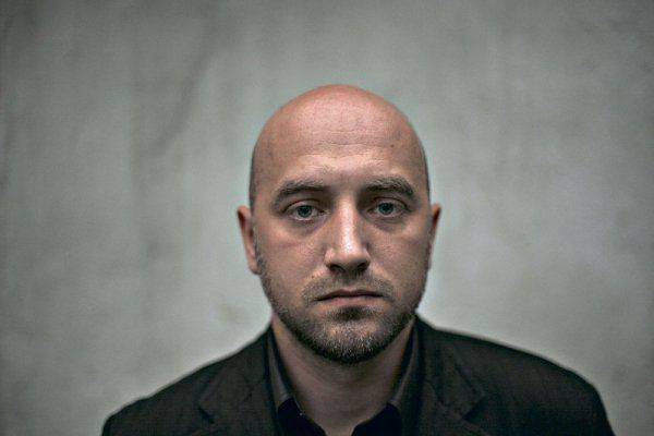 Если вкратце: лапу от плюшевого мишки вам, а не Донбасс