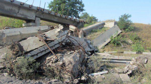 Стертые с лица Земли, но не сломленные