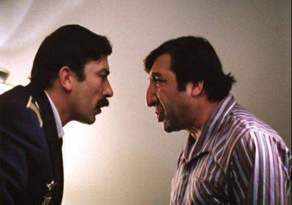 Стакан воды