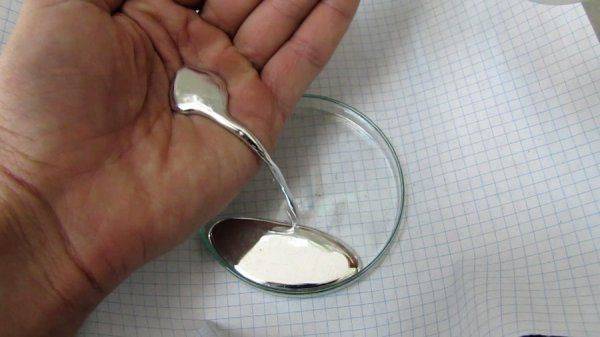 Террористы из Меджлиса  собираются отравить ртутью воду в Крыму