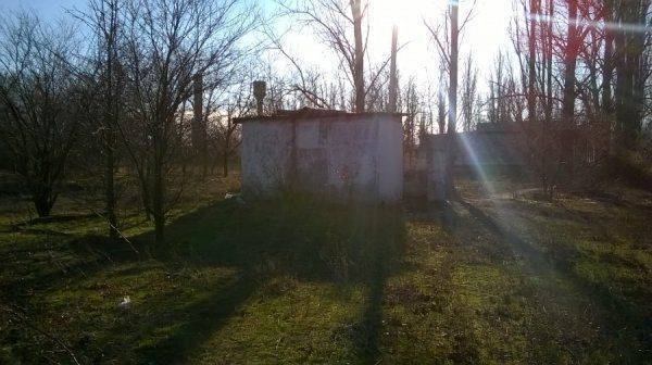 «Хуже, чем бомжи»: шокирующий репортаж украинского блогера о жизни морской пехоты под Одессой