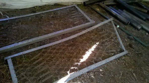 «Хуже, чем бомжи»: шокирующий репортаж украинского блогера о жизни морской пехоты под Одессой